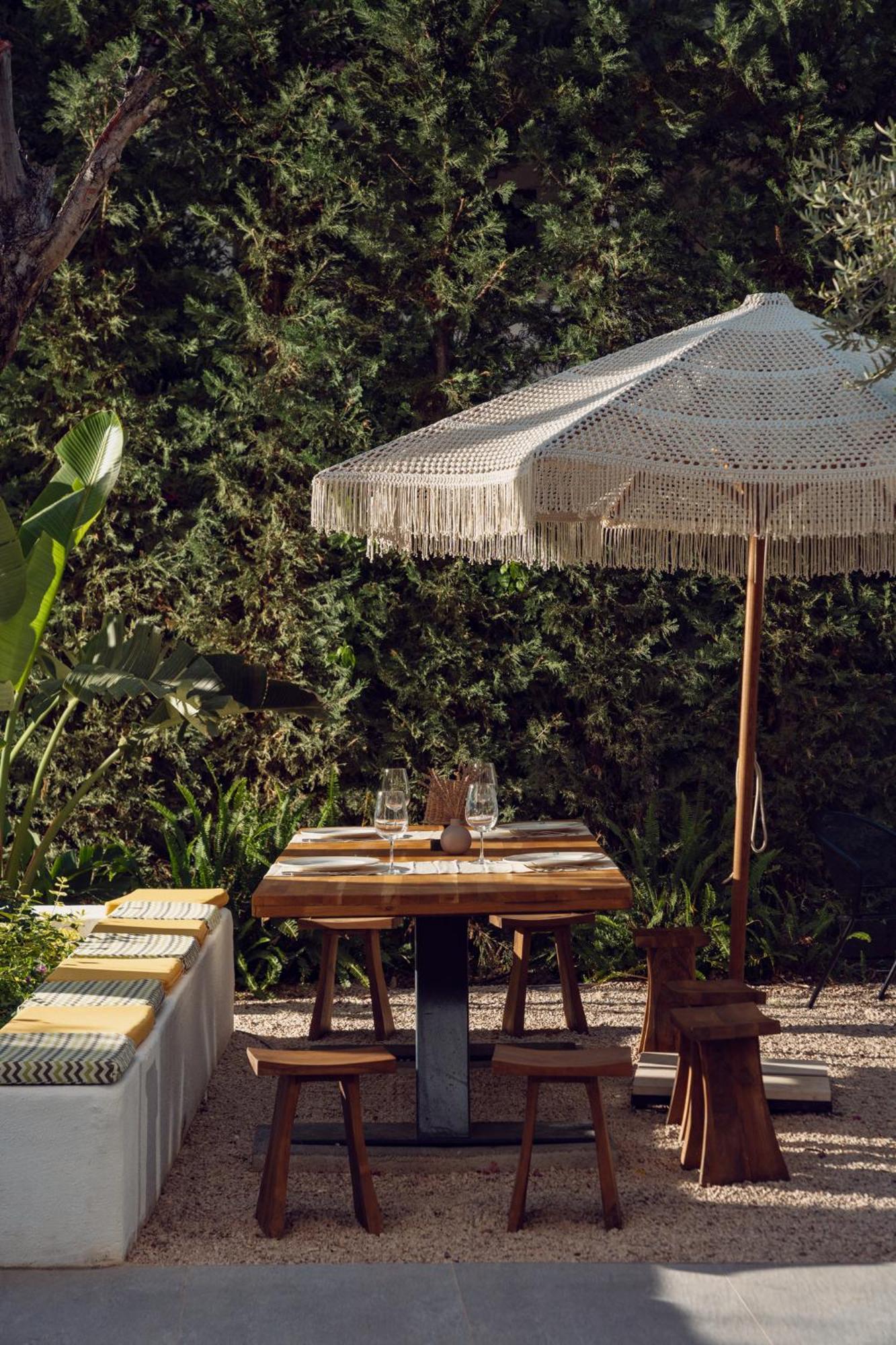 ÖLÜDENiZ BLU LUXURY UNİQUE HOTEL - ADULTS ONLY Exterior foto